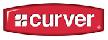 Curver
