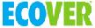 Ecover