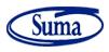 Suma 