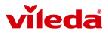 Vileda 