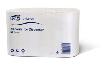 Tork Exclusiv white compact fold