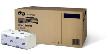 Tork Classic Plus, white