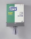 Tork 707 Wiper-pack