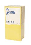 Tork Exclusiv geel/jaune
