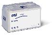 Tork Exclusiv white