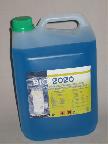 Bio B2020 spoelmiddel