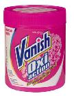Vanish oxi action   ref.547660R