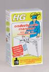 HG onderhoudmonteur
