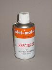 Jofel insecticide