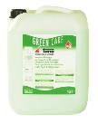 Neutrale allesreiniger, nr 1 green care