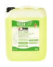 Sanitairreiniger met azijn, nr 2 green care