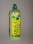 GreenCare handafwasmiddel lemon