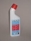 Punch WC reiniger