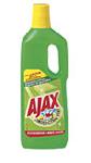 Ajax
