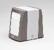 Servetten Dispencer, compact fold