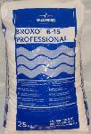 Broxozout 6-15