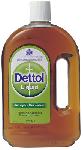 Dettol