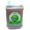 Dettol