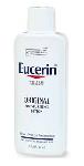 Eucerin handreinigingsolie