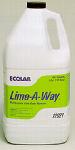 Lime-a-way Extra