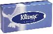 Kleenex, facial tissue