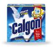 Calgon