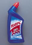Harpic WC eend