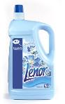 Lenor ultra